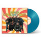 Picture of We Are the LCB Vinyl Record