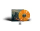 Picture of Requiem For Mankind Vinyl Record