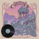 Picture of The Garden Of Forgotten Dreams Vinyl Record
