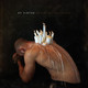 Of Virtue - Death Of The Altar Vinyl Record Album Art