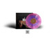 Picture of Death Of The Altar Vinyl Record