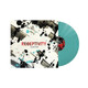 Picture of Receptivity Vinyl Record