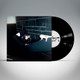 Picture of I Fucking Love You Vinyl Record