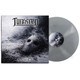 Picture of Ashes Vinyl Record