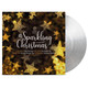 Picture of A Sparkling Christmas Vinyl Record
