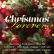 Various Artists - Christmas Forever Vinyl Record Album Art