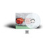 Picture of Hit It! Vinyl Record