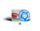 Picture of Hit It! Vinyl Record