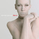 Annie Lennox - Bare Vinyl Record Album Art