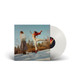 Picture of I See Them, I See Me Vinyl Record