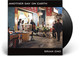Picture of Another Day On Earth Vinyl Record