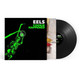 Picture of Cookie Happened Vinyl Record