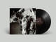 Picture of Heavens Night Vinyl Record
