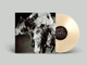 Picture of Heavens Night Vinyl Record