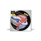 Picture of Turbo Vinyl Record