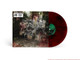 Picture of Wildlife Vinyl Record