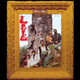 Love - Da Capo Vinyl Record Album Art