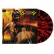 Picture of Burn My Eyes Vinyl Record