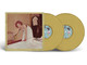 Picture of I'm Like A Virgin Losing A Child Vinyl Record