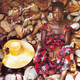 Nina Simone - It Is Finished Vinyl Record Album Art