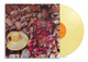 Picture of It Is Finished Vinyl Record