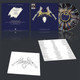 Picture of Custom Killing Vinyl Record