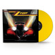 Picture of Eliminator Vinyl Record