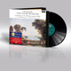 Picture of Vivaldi: The Four Seasons (Decca Pure Analogue Series) Vinyl Record