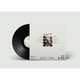 Picture of Veil Of Bidaya Vinyl Record