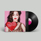 Picture of Sucker Vinyl Record