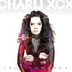 Charli XCX - True Romance Vinyl Record Album Art