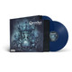 Picture of Elephants On Acid Vinyl Record