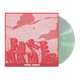 Picture of Punk Ruins Vinyl Record
