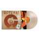 Picture of Words And Music From Da Lowlands Vinyl Record