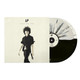 Picture of Lost On You Vinyl Record