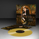 Picture of Tales From The Realm Of The Queen Of Pentacles Vinyl Record