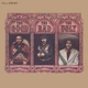 Willie Colon, Hector Lavoe - The Good, The Bad, The Ugly Vinyl Record Album Art