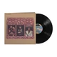Picture of The Good, The Bad, The Ugly Vinyl Record
