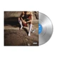 Picture of Trapezoid Vinyl Record
