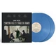 Picture of Canyon Falls Trailer Band Vinyl Record