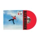 Picture of Wildchild Vinyl Record