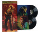 Picture of Roots Rock Reggae (Live At The Hammersmith Odeon) Vinyl Record