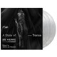 Picture of A State Of Trance 25 Years - Selected Highlights Vinyl Record