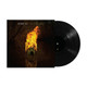 Picture of A Death-Grip On Yesterday Vinyl Record
