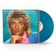 Picture of Greatest Hits, Vol. 2 Vinyl Record