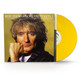 Picture of Greatest Hits, Vol. 3 Vinyl Record