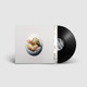 Picture of Swallow! Vinyl Record
