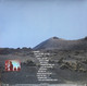 Picture of Audioslave Vinyl Record