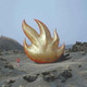 Audioslave - Audioslave Vinyl Record Album Art