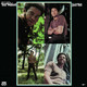 Bill Withers - Still Bill Vinyl Record Album Art